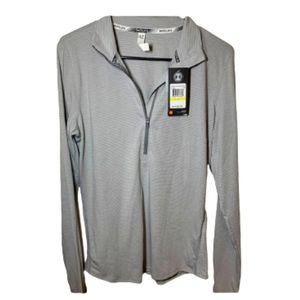 NWT Under Armour Athletic Top